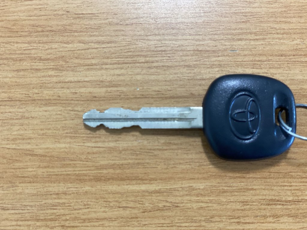 Thumbnail: 2021 Toyota Tacoma - 28