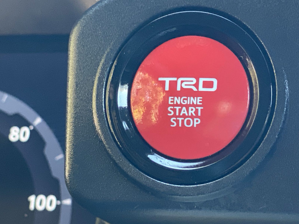 Thumbnail: 2024 Toyota Tacoma - 30