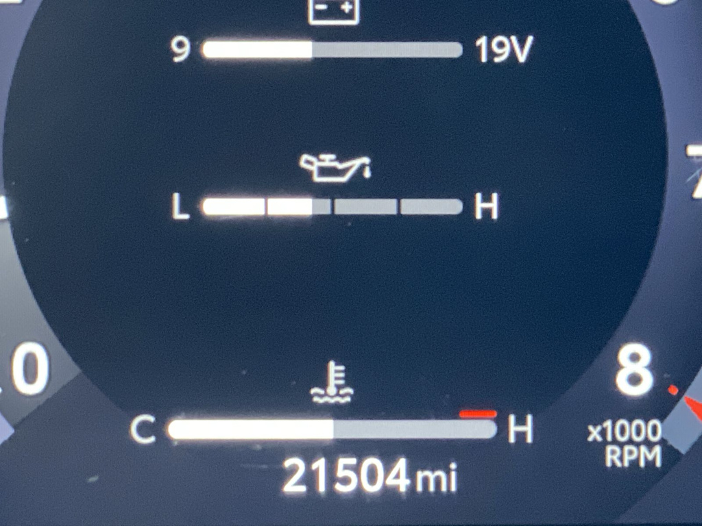 Thumbnail: 2024 Toyota Tacoma - 14