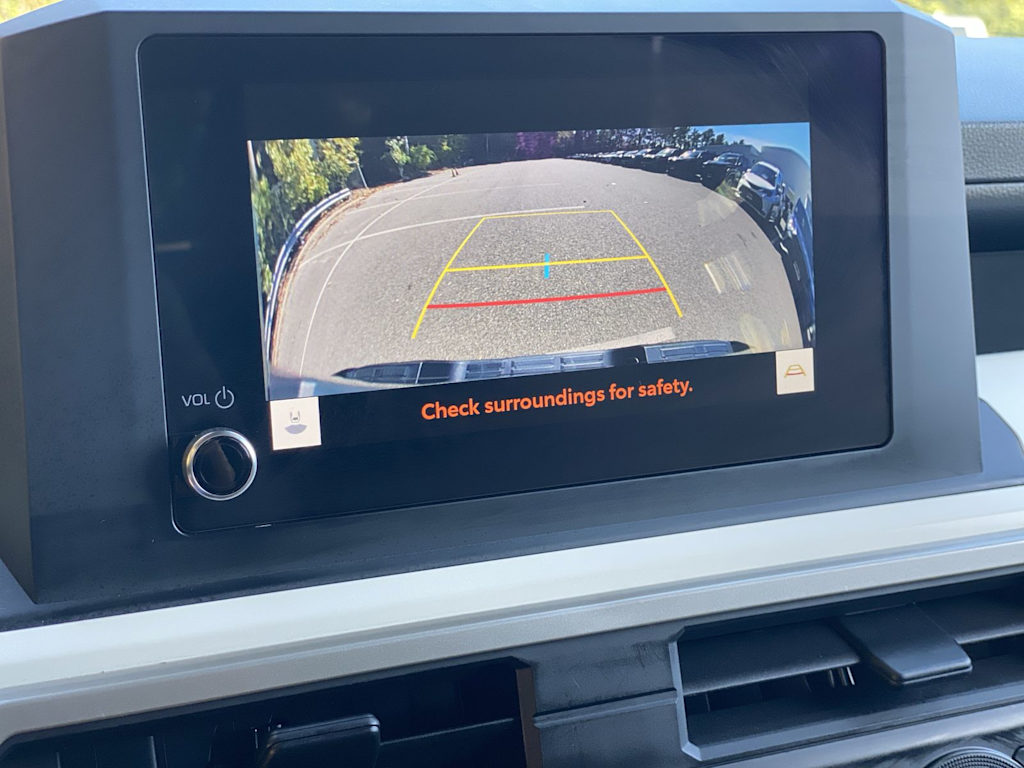 Thumbnail: 2024 Toyota Tacoma - 29