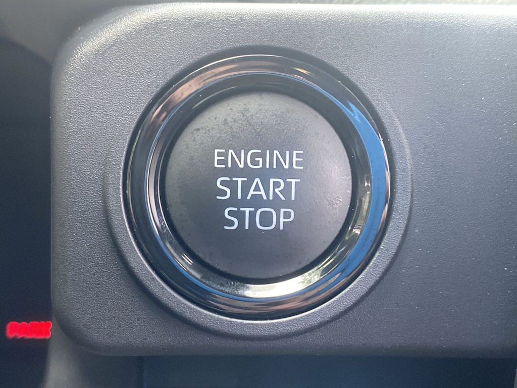 Thumbnail: 2026 Toyota Tacoma - 31