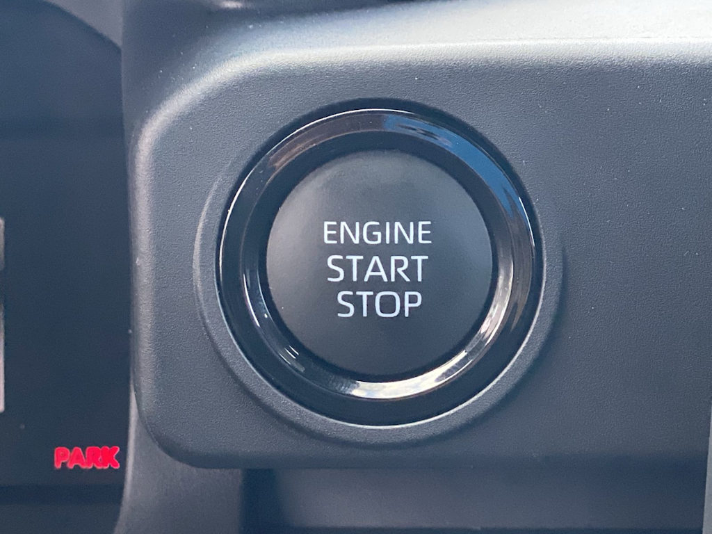 Thumbnail: 2025 Toyota Tacoma - 33