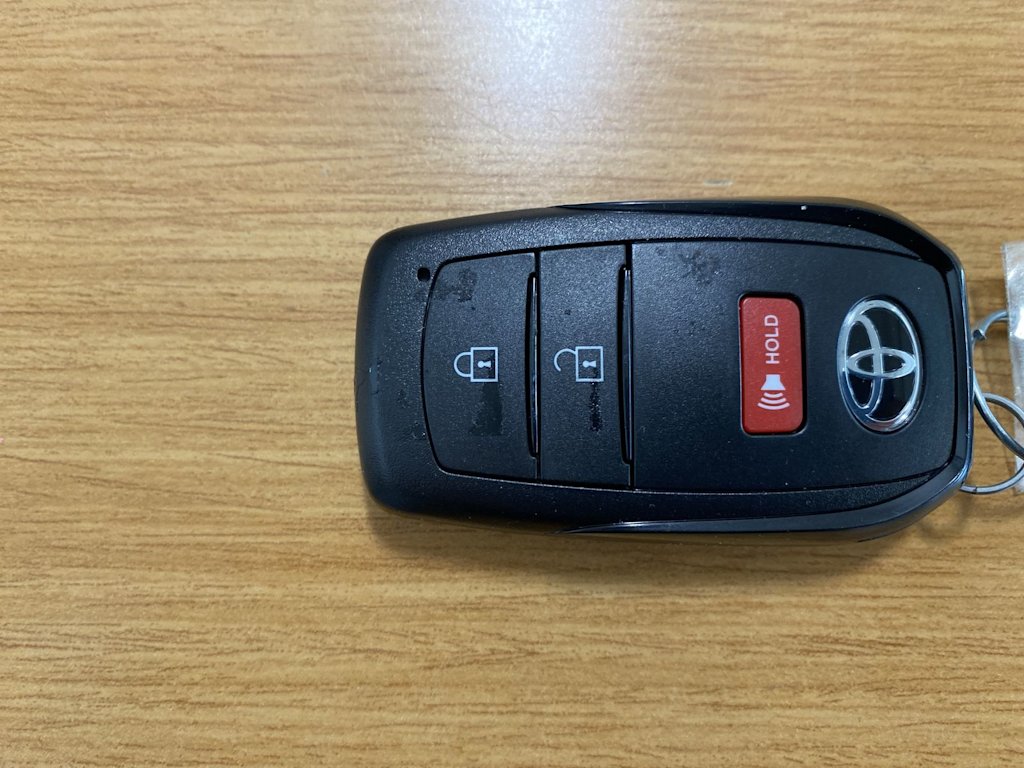 Thumbnail: 2025 Toyota Tacoma - 34