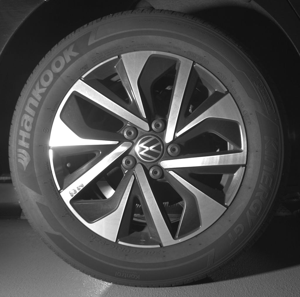 Thumbnail: 2022 Volkswagen Jetta - 13