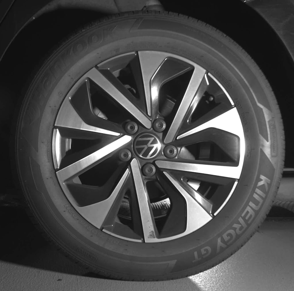 Thumbnail: 2022 Volkswagen Jetta - 12