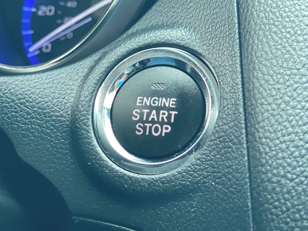 2018 Subaru Legacy Sport 31