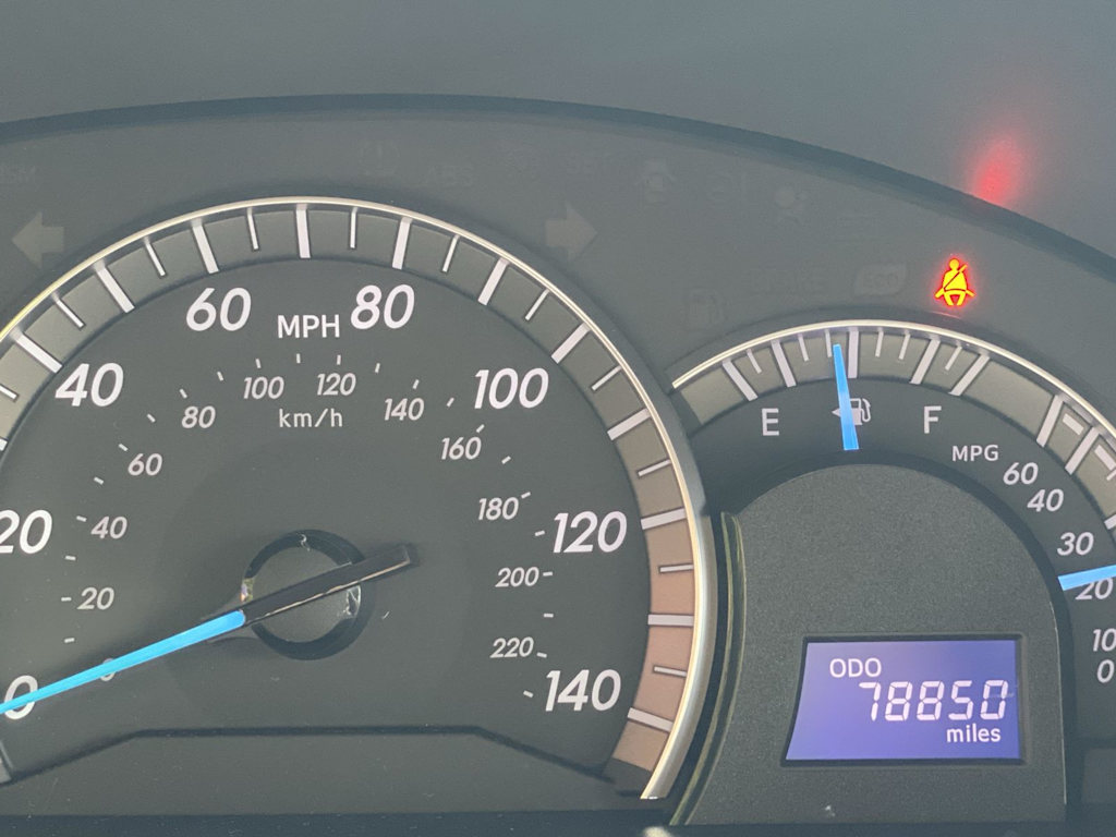 Thumbnail: 2014 Toyota Camry - 16