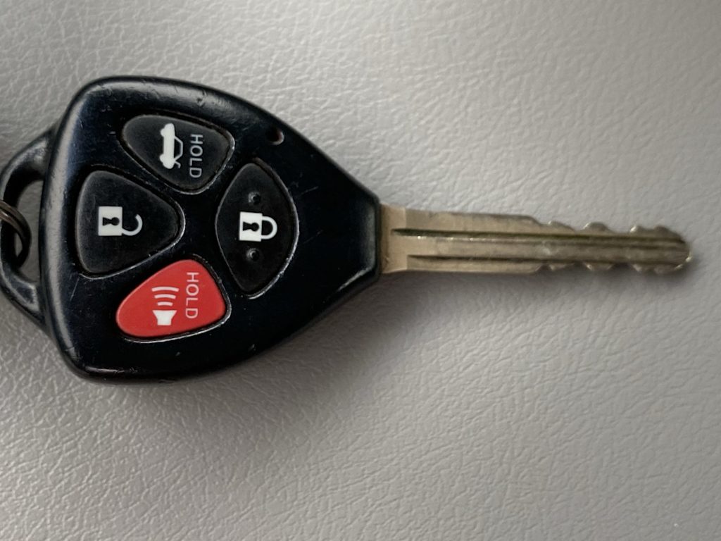 Thumbnail: 2007 Toyota Camry - 35