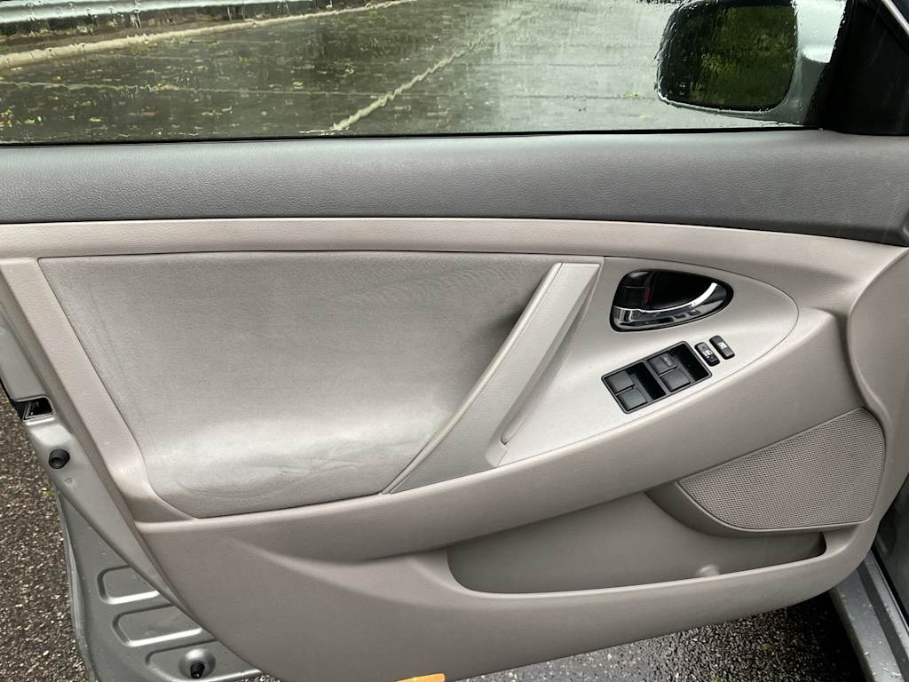 Thumbnail: 2007 Toyota Camry - 30