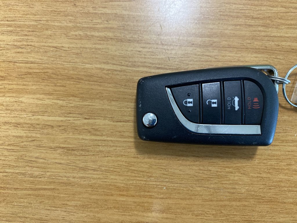 Thumbnail: 2024 Toyota Camry - 34