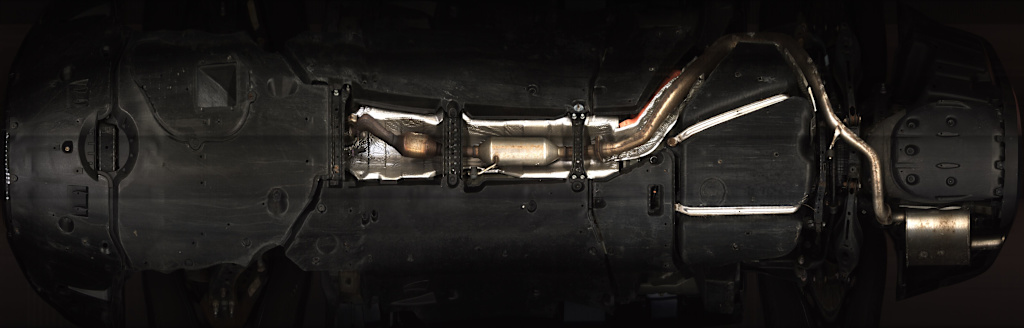 Thumbnail: 2021 Toyota Camry - 37