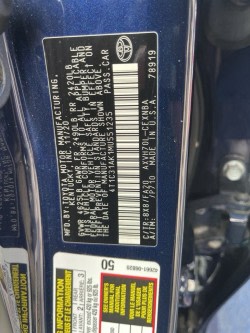 Thumbnail: 2021 Toyota Camry - 18