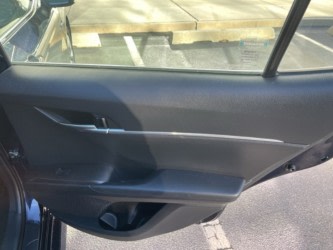 Thumbnail: 2021 Toyota Camry - 29