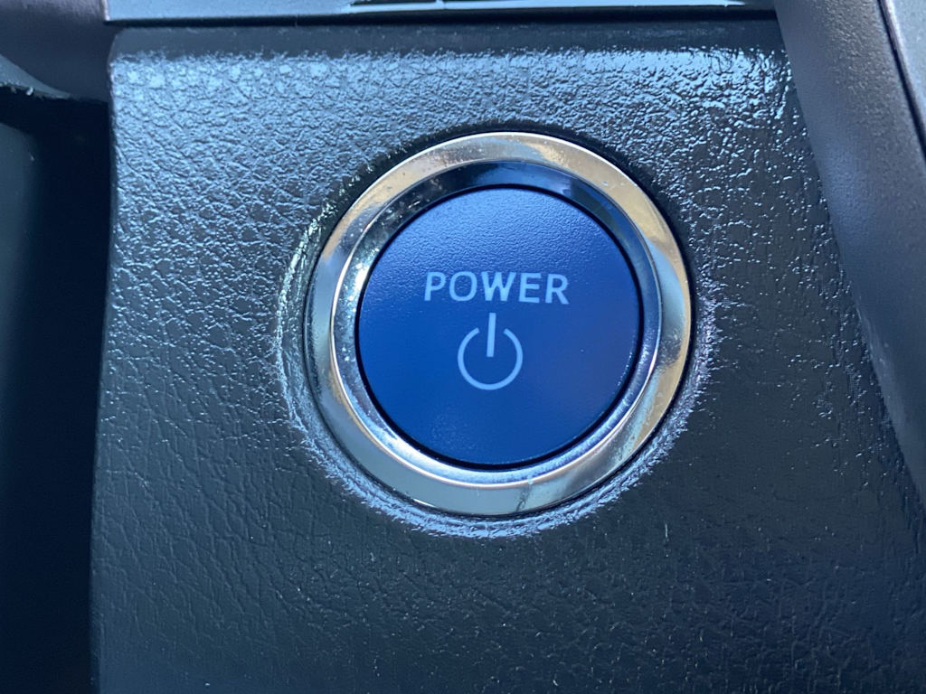 Thumbnail: 2021 Toyota Camry - 35