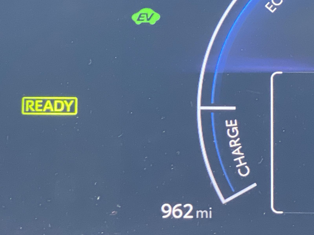 Thumbnail: 2026 Toyota Camry - 13