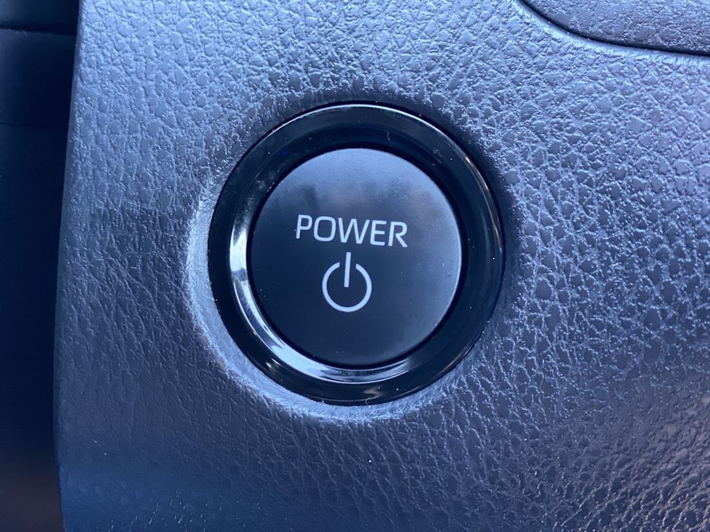 Thumbnail: 2025 Toyota Camry - 27