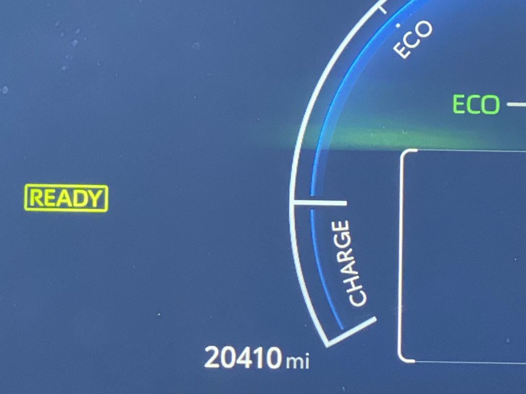 Thumbnail: 2025 Toyota Camry - 12