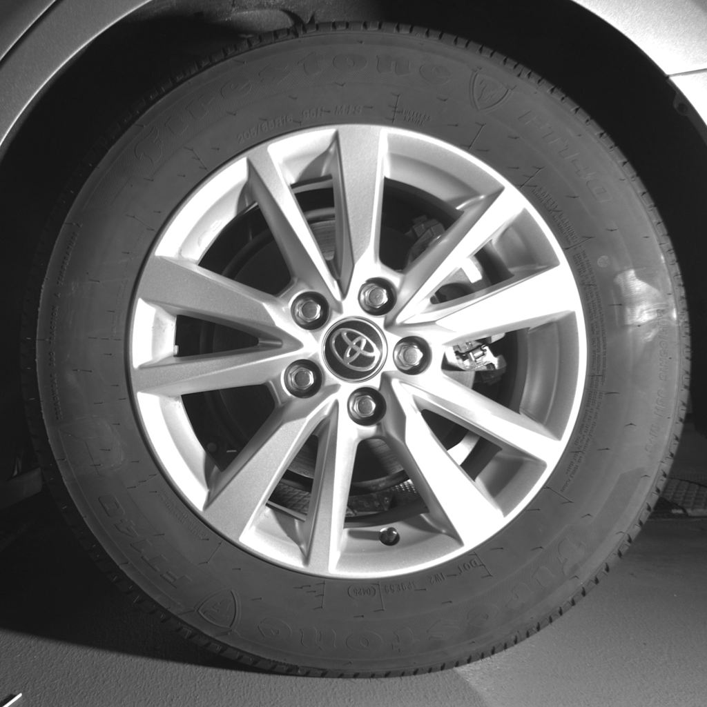 Thumbnail: 2025 Toyota Camry - 12