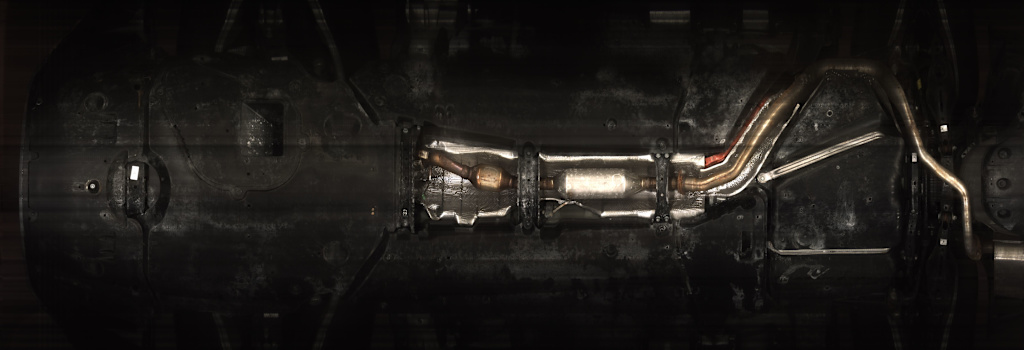 Thumbnail: 2025 Toyota Camry - 5