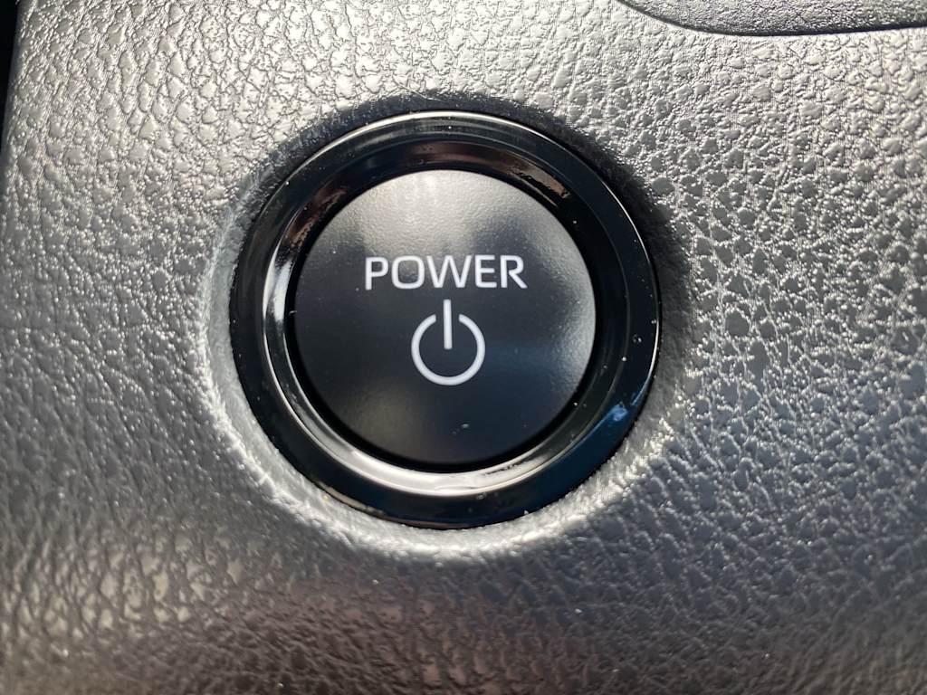 Thumbnail: 2026 Toyota Camry - 31