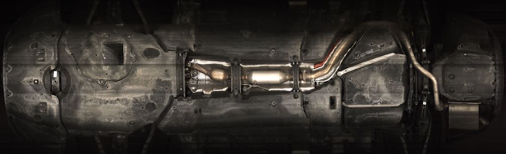 Thumbnail: 2025 Toyota Camry - 6