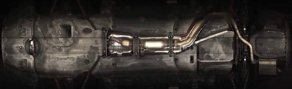 Thumbnail: 2025 Toyota Camry - 16