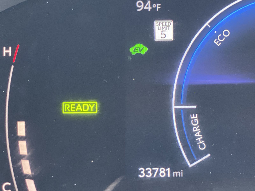 Thumbnail: 2025 Toyota Camry - 15