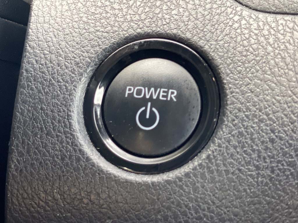 Thumbnail: 2025 Toyota Camry - 34