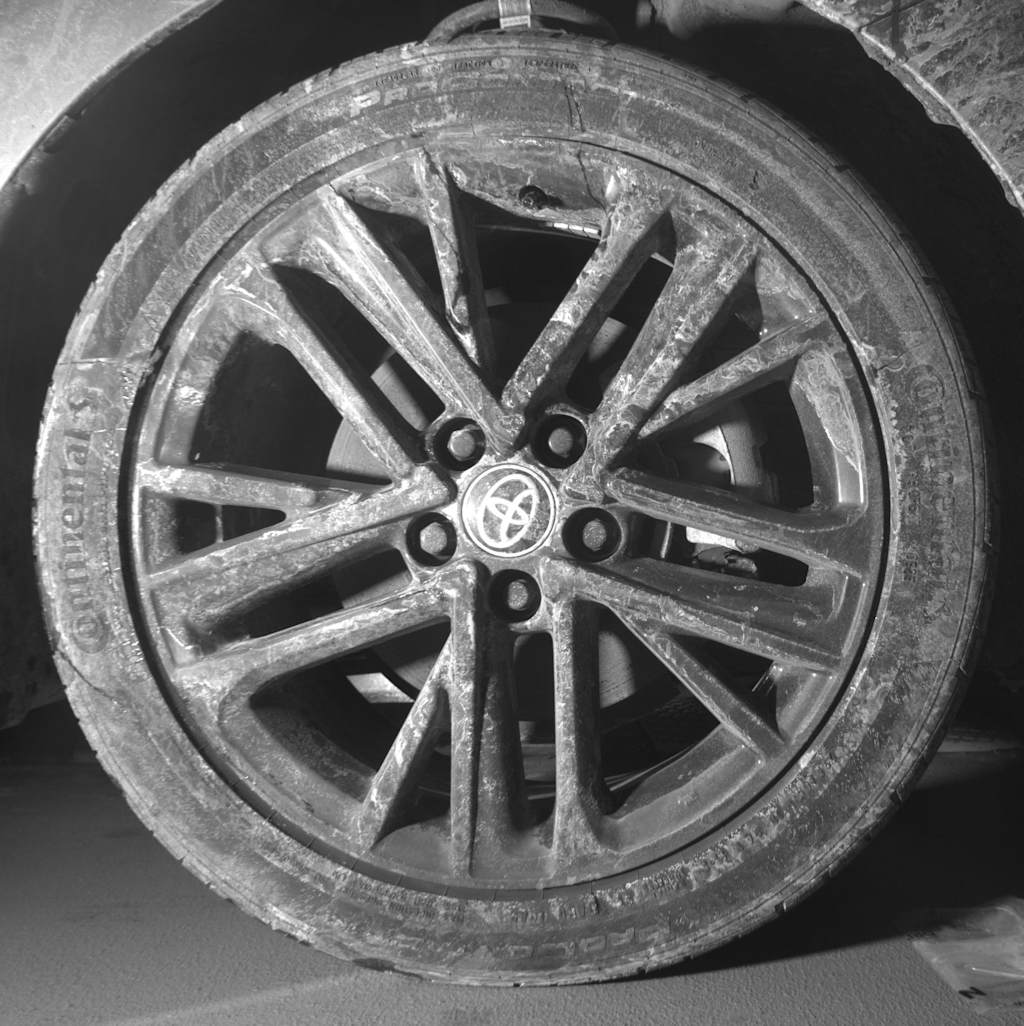 Thumbnail: 2025 Toyota Camry - 13