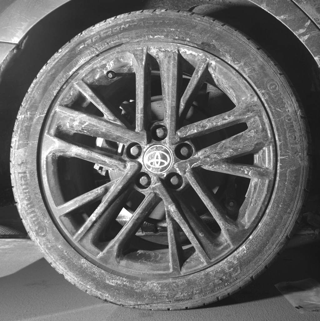 Thumbnail: 2025 Toyota Camry - 14