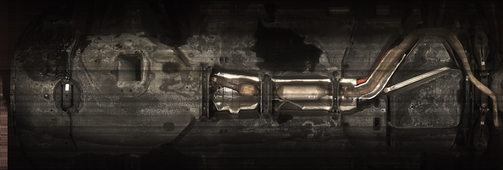 Thumbnail: 2025 Toyota Camry - 9