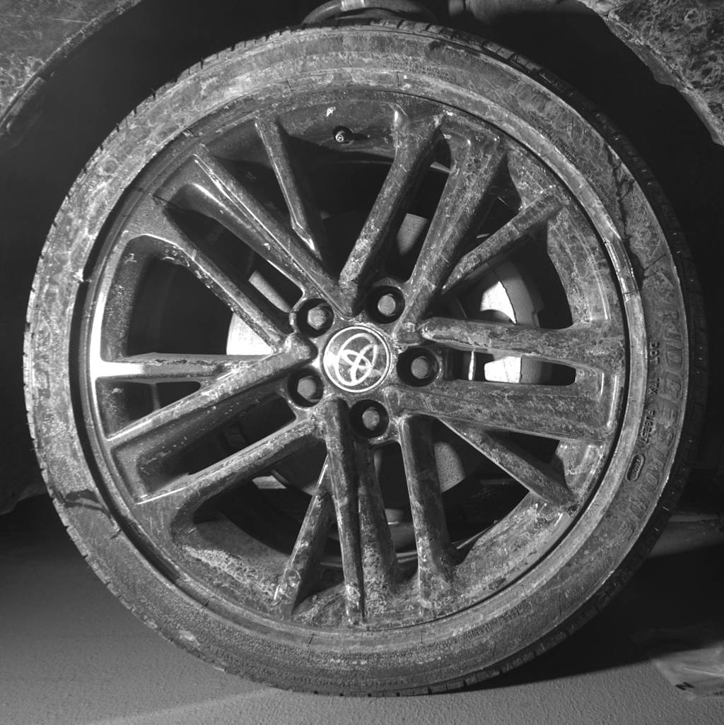 Thumbnail: 2025 Toyota Camry - 12