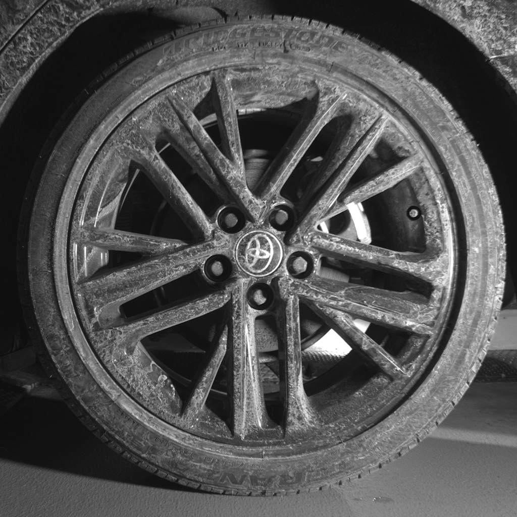 Thumbnail: 2025 Toyota Camry - 13