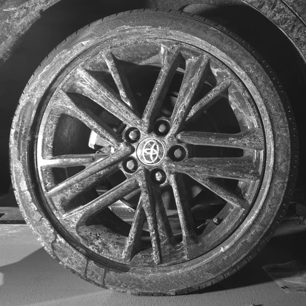 Thumbnail: 2025 Toyota Camry - 14