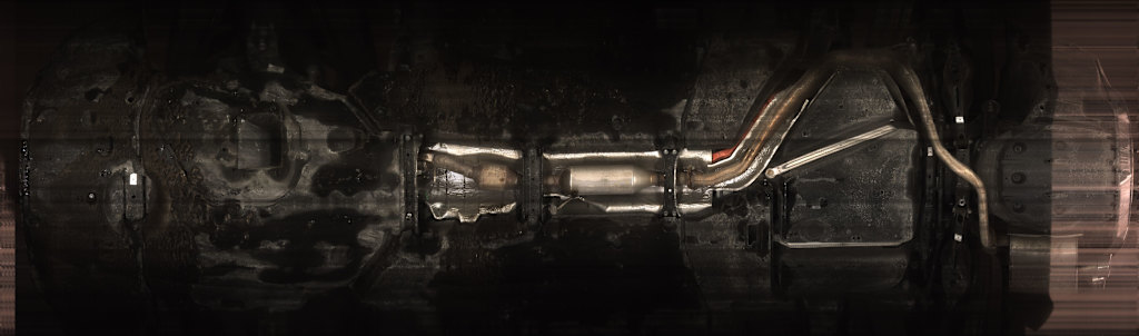 Thumbnail: 2025 Toyota Camry - 6