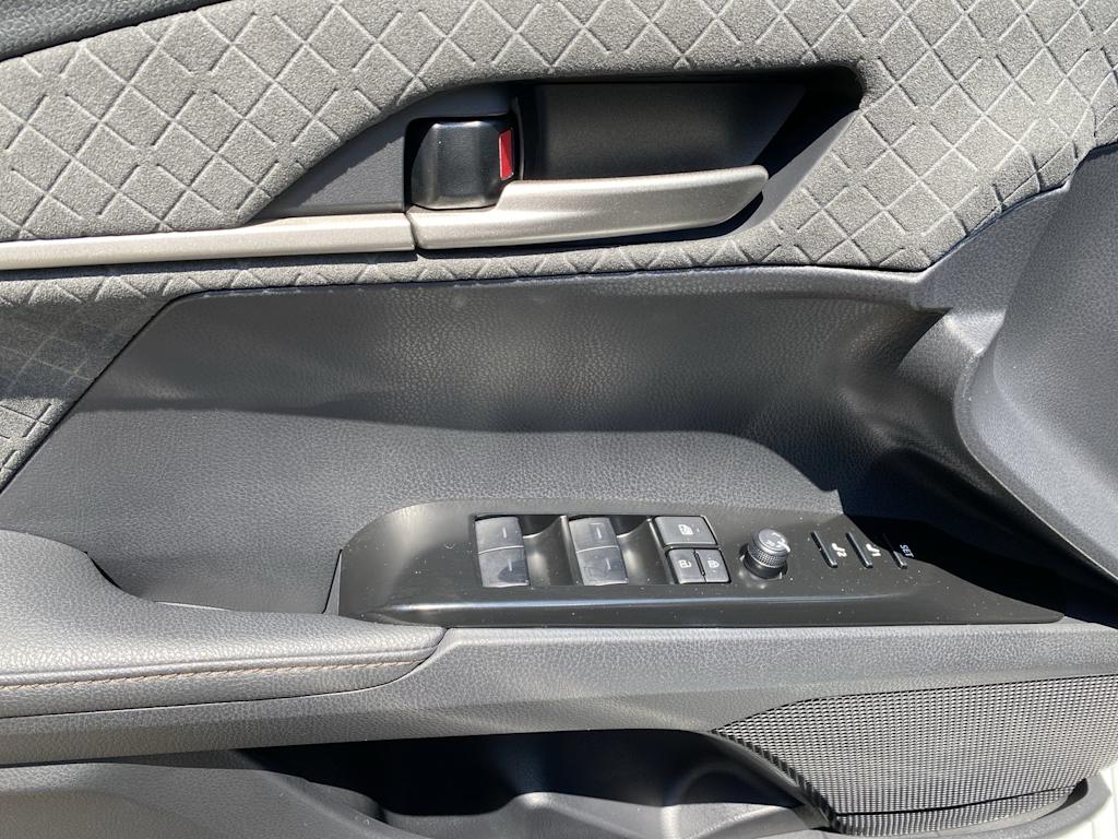Thumbnail: 2026 Toyota Camry - 30
