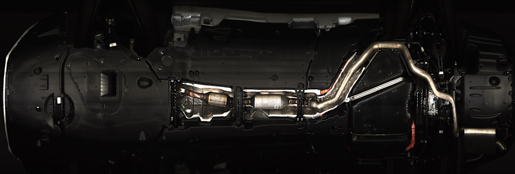 Thumbnail: 2026 Toyota Camry - 29