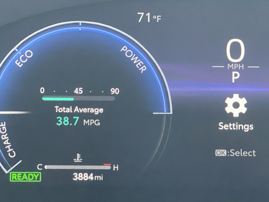 Thumbnail: 2026 Toyota Camry - 16