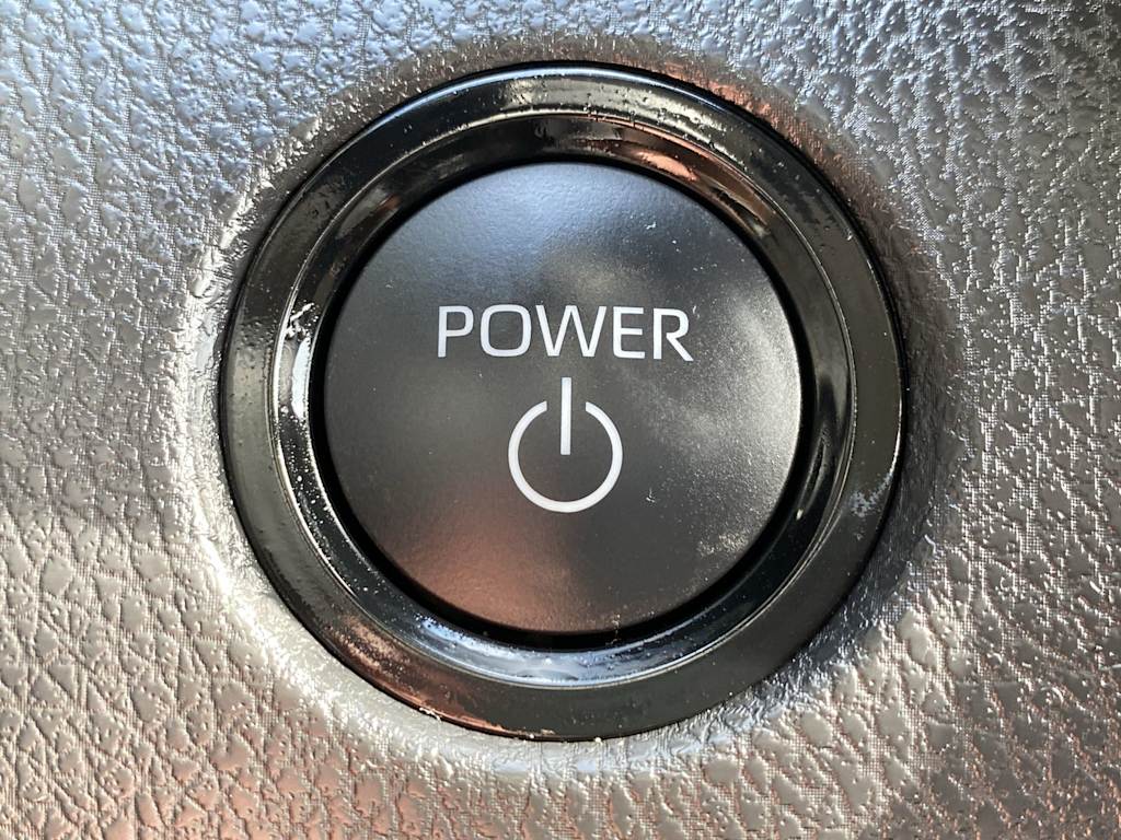 Thumbnail: 2026 Toyota Camry - 36