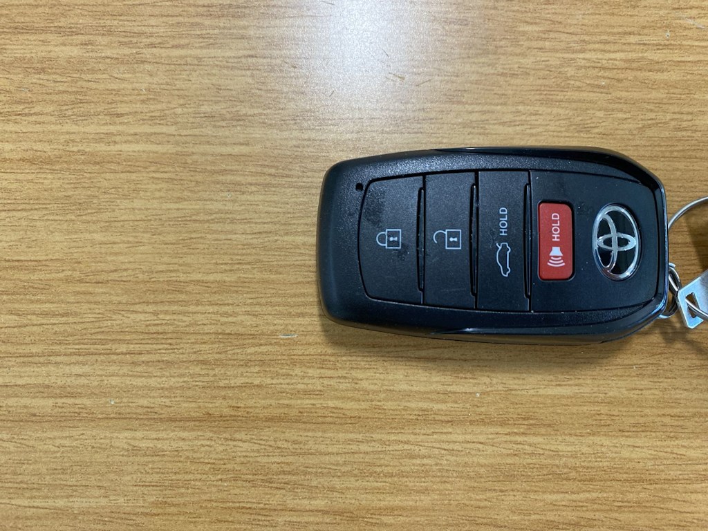 Thumbnail: 2026 Toyota Camry - 33