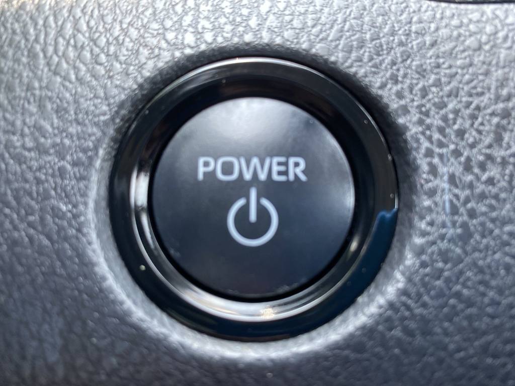 Thumbnail: 2026 Toyota Camry - 35