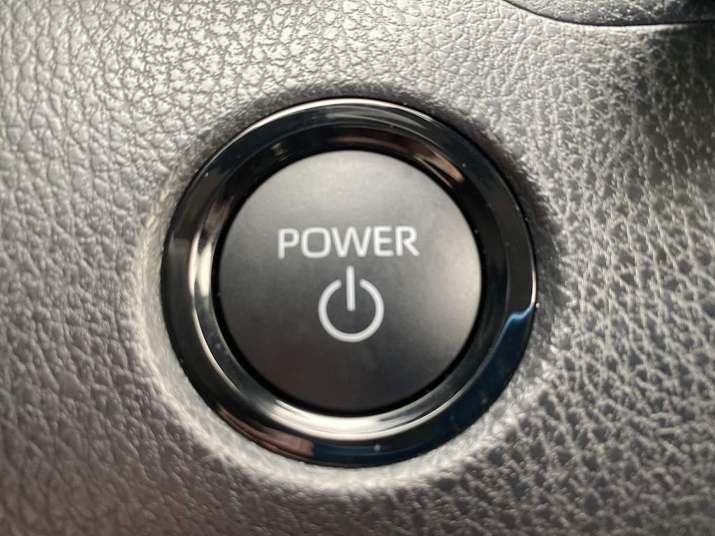 Thumbnail: 2026 Toyota Camry - 36