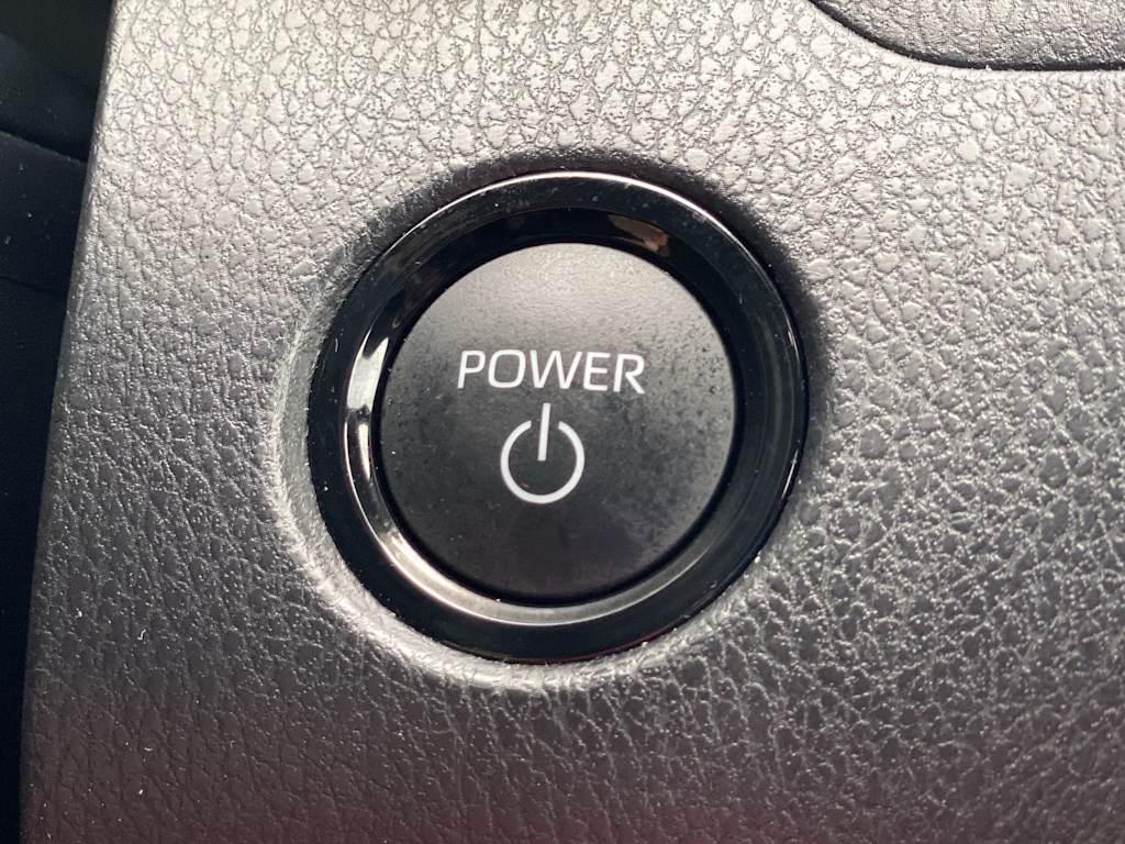Thumbnail: 2026 Toyota Camry - 28
