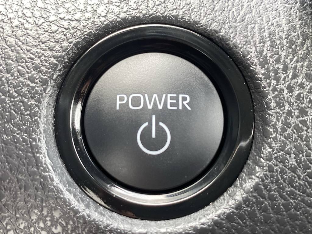 Thumbnail: 2026 Toyota Camry - 33