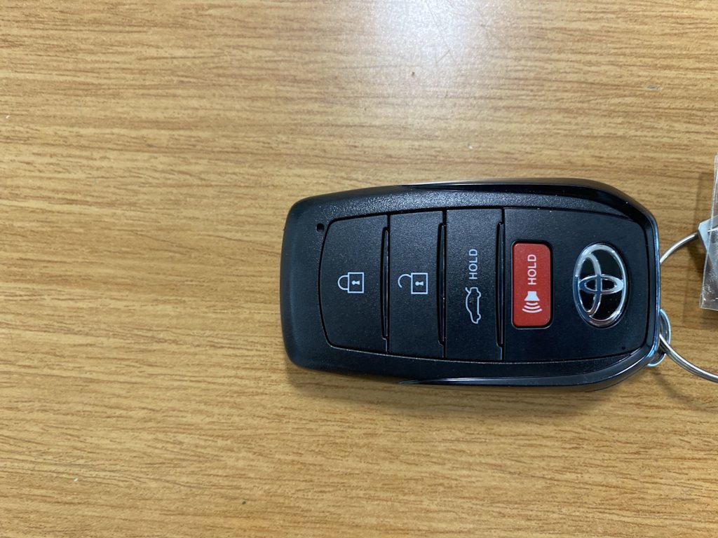 Thumbnail: 2026 Toyota Camry - 32