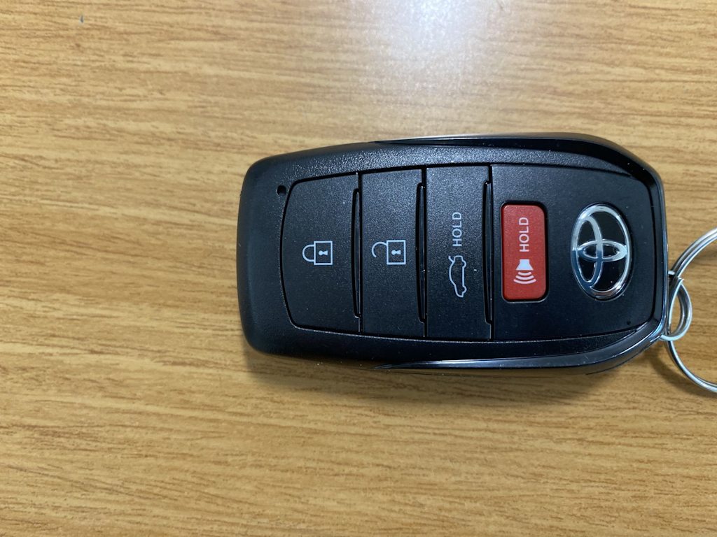 Thumbnail: 2026 Toyota Camry - 31