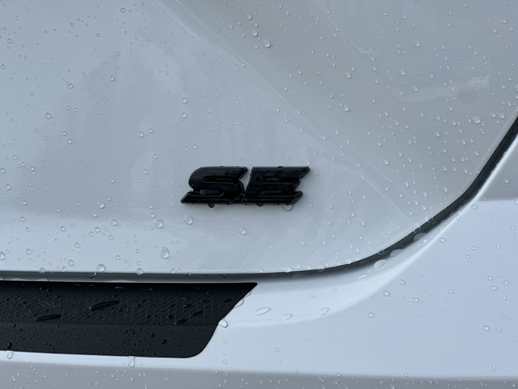 Thumbnail: 2026 Toyota Camry - 7