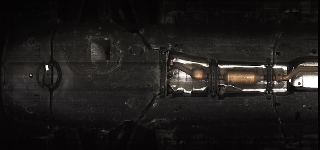 Thumbnail: 2023 Toyota Camry - 37