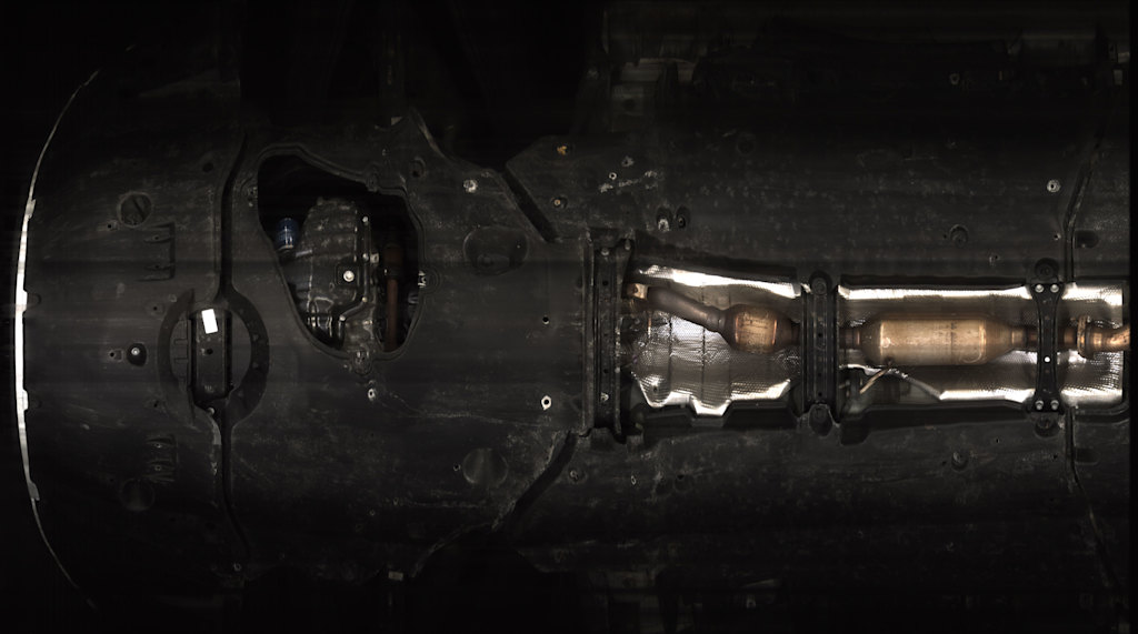 Thumbnail: 2023 Toyota Camry - 12