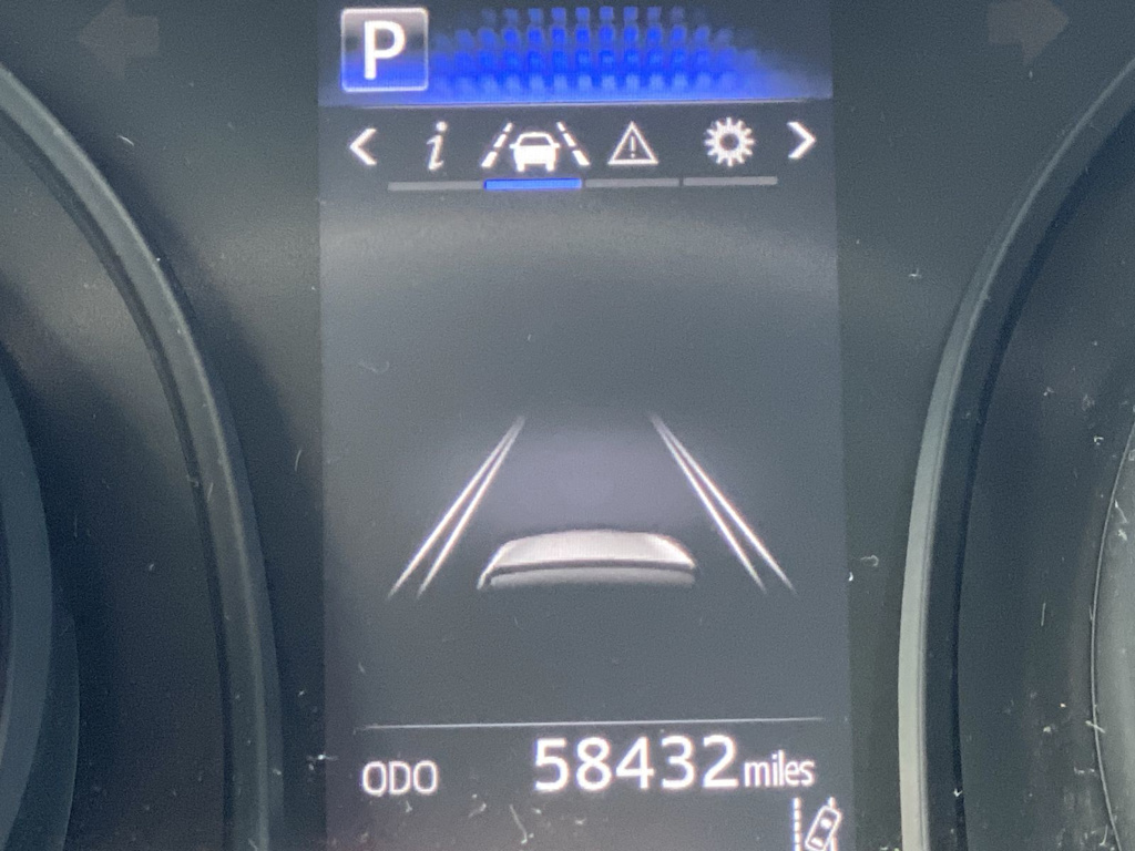 Thumbnail: 2023 Toyota Camry - 15